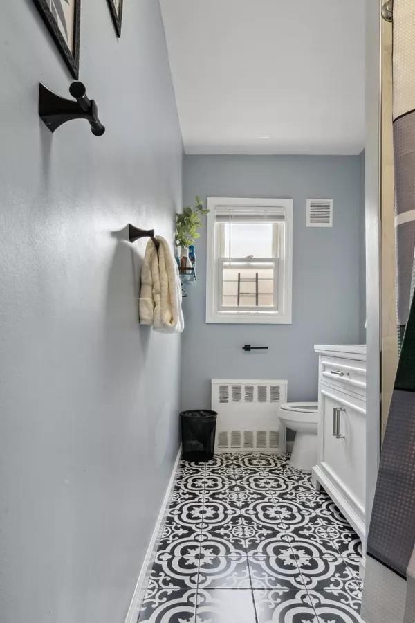 Rockaway 3 Bedroom Suite By The Sea. Nueva York Exterior foto