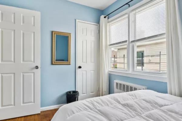 Rockaway 3 Bedroom Suite By The Sea. Nueva York Exterior foto
