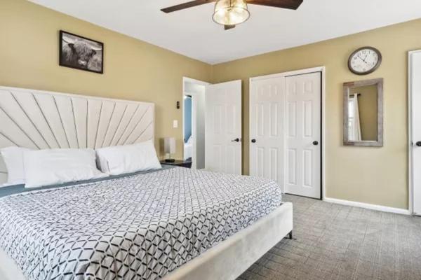 Rockaway 3 Bedroom Suite By The Sea. Nueva York Exterior foto