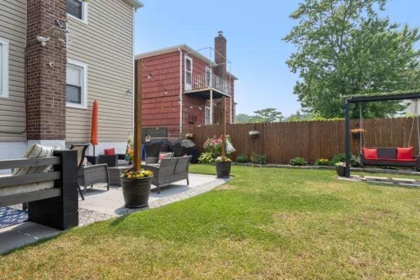 Rockaway 3 Bedroom Suite By The Sea. Nueva York Exterior foto
